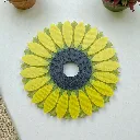 IMG20251228171443.webp