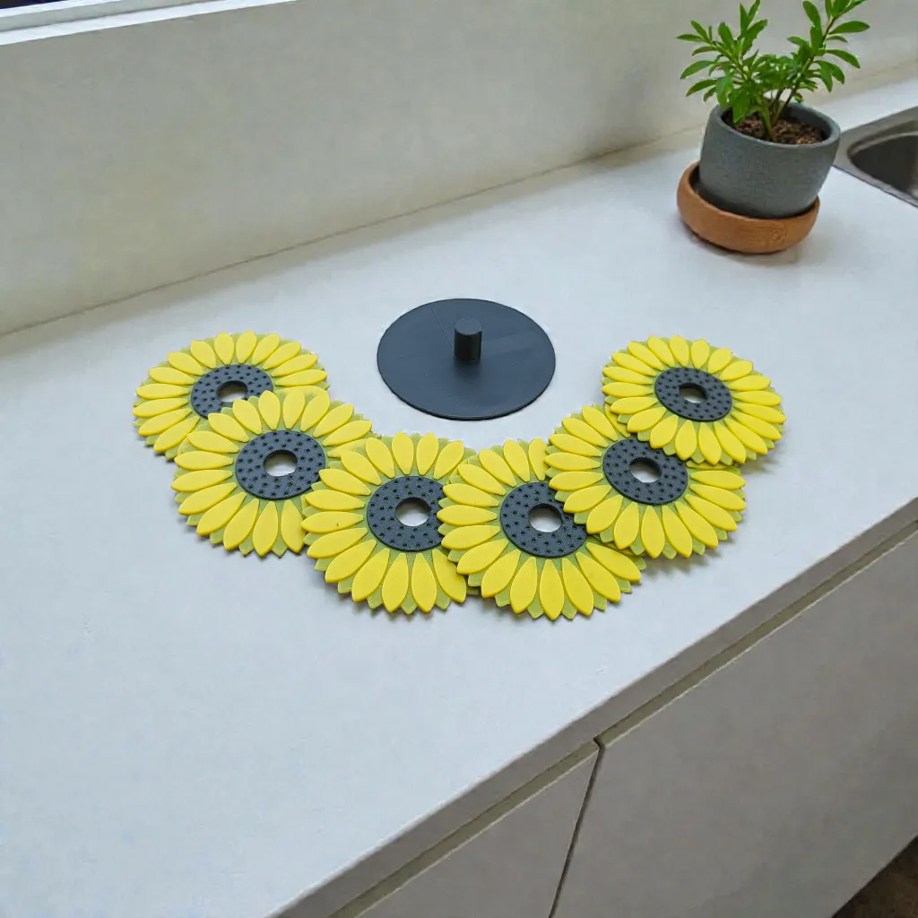 IMG20251228171428 (2).webp