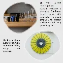 New Microsoft PowerPoint Presentation111.webp