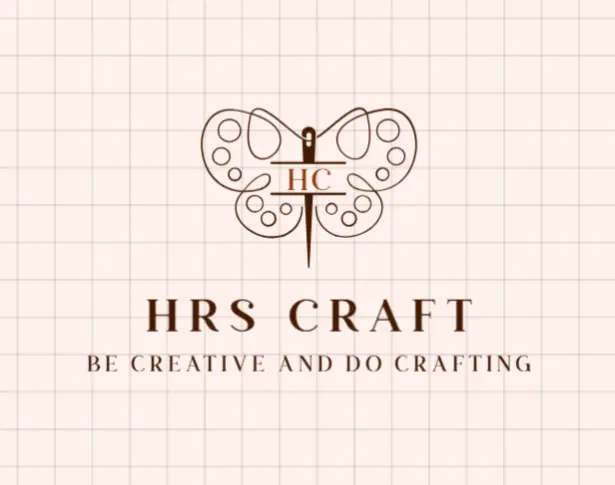 hrscraft