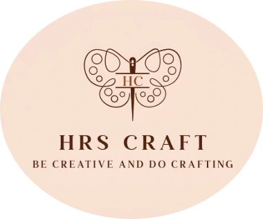 hrscraft